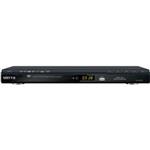 Sierra SR-HD3646 DVD Player