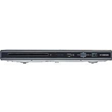 پخش کننده DVD ایکس ویژن مدل XDVP-777 X.Vision XDVP-777 DVD Player