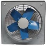 Damandeh VID-35D2S Industrai Metalic Propeller Fan