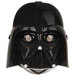 ماسک چراغ دار مدل Darth Vader