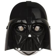 ماسک چراغ دار مدل Darth Vader Darth Vader Illuminated Mask