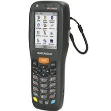 دستگاه جمع آوری اطلاعات دیتالاجیک مدل Memor X3 1D DATALOGIC Data Collector 