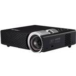 ASUS B1M Data Video Projector