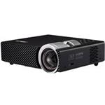 ASUS B1MR Wireless Data Video Projector