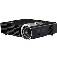 دیتا ویدیو پروژکتور بی سیم ایسوس مدل B1MR ASUS B1MR Wireless Data Video Projector