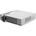 ASUS P2B Data Video Projector