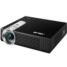 دیتا ویدئو پروژکتور ایسوس مدل P2E ASUS Data Video Projector 