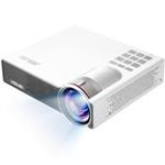 ASUS P3B Portable Data Video Projector