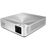  Asus S1 Video Projector