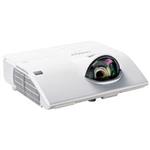 Hitachi CP-CX250EF Projector