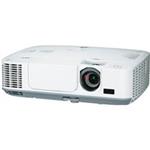 NEC M230X Projector