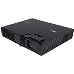 NEC L50W Projector