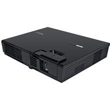 دیتا ویدیو پروژکتور ان ای سی مدل L50W NEC L50W Projector