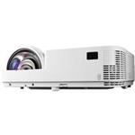 NEC NP-M332XS Data Video Projector