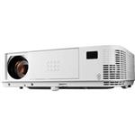 NEC NP-M402X Data Video Projector