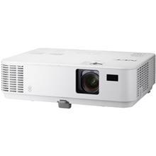 دیتا ویدیو پروژکتور ان ای سی مدل NP-V302X NEC NP-V302X Data Video Projector