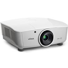 دیتا ویدیو پروژکتور وی وی تک مدل D5010