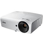 Vivitek D557W Projector