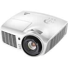 دیتا ویدیو پروژکتور ویویتک مدل D910HD Vivitek Data Video Projector 