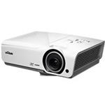 Vivitek D966HD-WT Data Video Projector