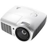 Vivitek DX864 Data Video Projector