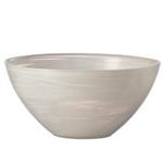 Leonardo Albestro 30Cm Bowl