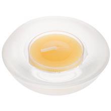 شمع هارمونی مدل Energizing