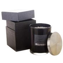 شمع هارمونی مدل پامپلموسه ژنوقریر کد SG-UG34PG