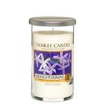 Yankee Candle Midnight Jasmin Medium Candle