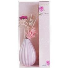 پک اسانس مدل G049 رایحه رز Rose Essence Pack 