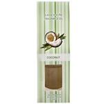 Love in Life Coconut Essence Pack