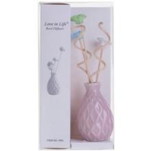 پک اسانس مدل R50 رایحه رز Rose Essence Pack 