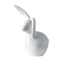 مجسمه لیوناردو مدل خرگوش اسپیدی 14 سانتی متری Leonardo Speedy Rabbit 14 Cm Statue