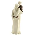 Nadal With You Natural 775822 Tempus Collection Statue