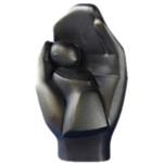 Parastone Guidance EMO03 Emotion Collection Statue