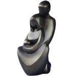 Parastone New Life EMO04 Emotion Collection Statue