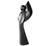 Parastone Peace Angel EMO12 Emotion Collection Statue