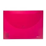 Deli Folder Code W38131 - Size A4