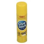 Deli Glue Stick Code 7091 - 8gr