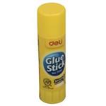 Deli Glue Stick Code 7092 - 20gr