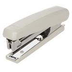 Deli Stapler Code 0221