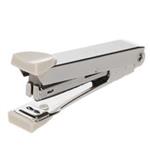 Deli Stapler Code 0224