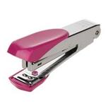 Deli Stapler Code 0260