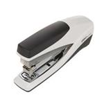 Deli Stapler Code 0367