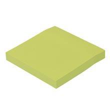 کاغذ یادداشت چسب دار دلی کد 39828 - بسته 100 عددی Deli Sticky Notes Code 39828 - Pack of 100