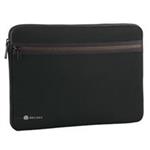 Delsey Neo Cover 198185 For Laptop 15 inch