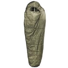 کیسه خواب دنا مدل طرح یک Dena Design One Sleeping Bags