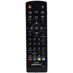 Denay IE-R1221 Remote Control