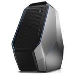 Alienware Area-51 Desktop PC