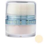 پودر تثبیت کننده آرایش  سری Glam Sheer All Over Loose Powder مدل 01 Gold Sheer دایانا آف لاندن